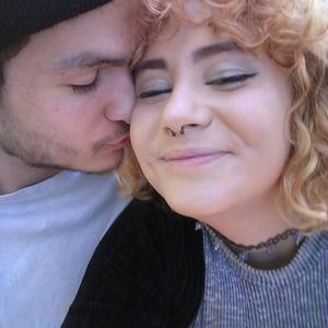 Meet your Posher, Clara